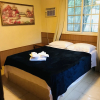 Отель Hostel Lopez El Valle, фото 4