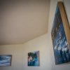 Отель Luxury Lodges in Doolin Village, фото 2