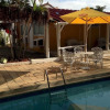 Отель Buzios Colinas Homestay, фото 12