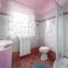Отель Amazing Home in Labin With 5 Bedrooms, Wifi and Outdoor Swimming Pool, фото 8