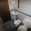 Отель Complejo Cabanas Piriapolis, фото 7