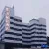 Отель Home Inn Plus (Shanghai Zhangjiang Guanglan Road Subway Station), фото 12