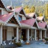 Отель Swiss Hotel By Shivraj Nainital, фото 16