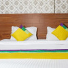 Отель Itsy By Treebo - Fusion, фото 9