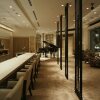 Отель La Suite Kobe Harborland, фото 19