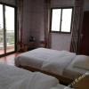 Отель Xiaodeng Haoxianglai Leisure Hostel, фото 8