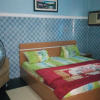 Отель Jam-Bed Hotel and Suites Abeokuta, фото 5