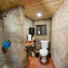 Отель Barnacle Bed and Breakfast, фото 23
