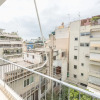 Отель Stylish Acropolis Home by Cloudkeys, фото 1