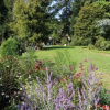 Отель Villa Helena, фото 12