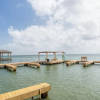 Отель Quiet Bayfront Condo w/ Boat Slips & Fishing Pier!, фото 19