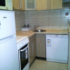 Отель Margo apartment, фото 2