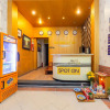 Отель SPOT ON 820 My Lan Hotel, фото 4