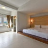 Отель Phuket Montre Resotel, фото 5