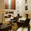 Отель Royal Hotel Oran - MGallery by Sofitel, фото 35