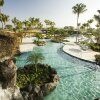 Отель Hilton Grand Vacations Club Kings’ Land Waikoloa, фото 15