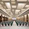 Отель Crowne Plaza Chaozhou Riverside, an IHG Hotel, фото 37