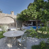 Отель Villa Stone House by Amy Villas, фото 18