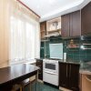 Гостиница Apart Lux Vernadskogo 26 Apartments, фото 10