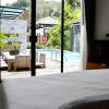 Отель Coco Kamala Villa Phuket by AM, фото 1