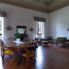 Отель Villa Senni, фото 22
