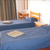 Отель Silchoro Apartamentos Turísticos, фото 5
