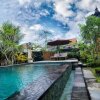 Отель Pondok Bali, фото 21