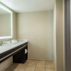 Отель Homewood Suites by Hilton St. Louis Riverport - Airport West, фото 12