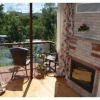 Отель Agva Masal Evi, фото 10