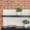 Отель Guestready - Another Brick In The Hall, фото 4