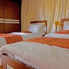 Отель Sun City Camp Hotel, фото 8