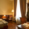 Отель Centro Paolo VI, фото 7