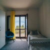 Отель Sea view apt Bratuš Makarska rivijera, фото 16