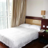 Отель Handan Hanshan Yijia Express Hotel, фото 6