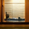 Отель Kawaguchiko Park Hotel, фото 4