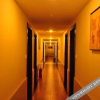 Отель GreenTree Hotel (impression city store, Honglou Plaza, Shandong University), фото 2