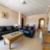 Отель Playa Golf 1st floor apartment & com pool P248, фото 2