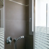 Отель Apartamentos Ben Yehuda Bograshov Sea View, фото 14