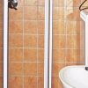 Отель B&B Indipendenza, фото 7