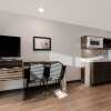 Отель WoodSpring Suites Phoenix-Deer Valley, фото 7
