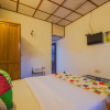 Отель OYO 12902 Home Colourful Studio Home Candolim, фото 9