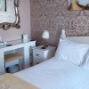 Отель Inchrye Bed & Breakfast, фото 9