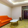 Отель Elan Inn Changsha Fenglin 3rd Road, фото 1