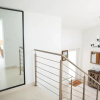 Отель Newly Remodeled Townhouse w Private Pool Sc40, фото 11