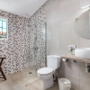 Отель Beach Villa Dorada, фото 4