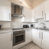 Отель Richmond Riverside Apartment, фото 3