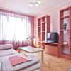 Гостиница Kvart Apartments Prospekt Mira, фото 11