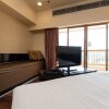 Отель New Town Suites at Bandar Sunway, фото 4