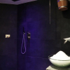 Отель B&B For 2 - Wellness For 2, фото 18