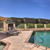 Отель Lake Havasu Condo w/ Patio + Community Pool!, фото 15